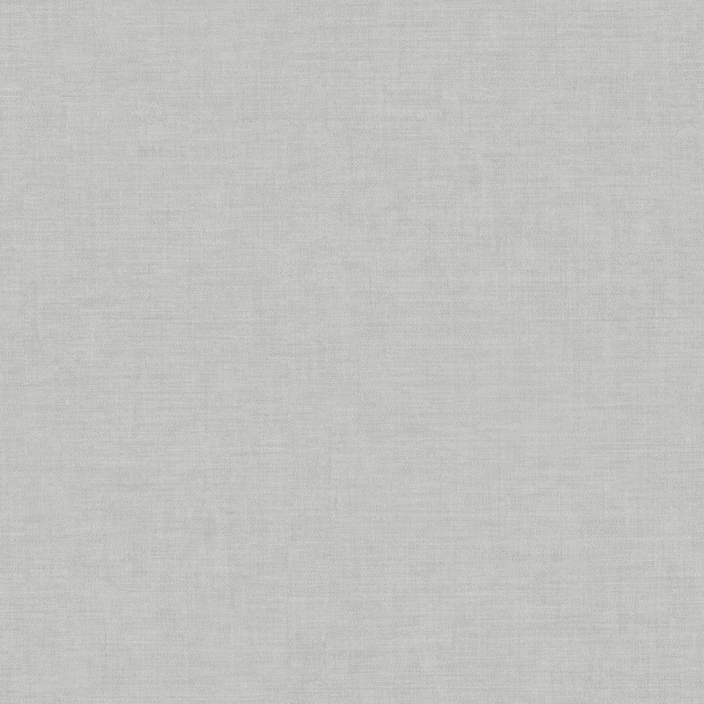 10007 92W8771 by JF Wallcovering KONA WALLCOVERING BOOK 100% Wallpaper Italy Horizontal: and Vertical: N 27 - Fabric Carolina -
