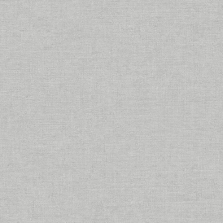 10007 92W8771 by JF Wallcovering KONA WALLCOVERING BOOK 100% Wallpaper Italy Horizontal: and Vertical: N 27 - Fabric Carolina -