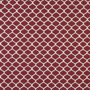 10008-01 by Charlotte Fabric