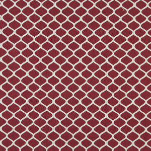 10008-01 by Charlotte Fabric