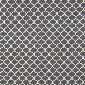10008-02 by Charlotte Fabric