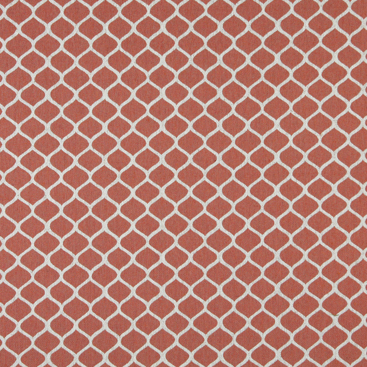 10008-03 by Charlotte Fabric Vogue 60% Cotton, 30% Polyester, 10% Flax Made In USA Exceeds 200,000 Wyzenbeek Rubs (Heavy Duty) </p><p>Repeat: Horizontal: 1.5" x Vertical: 1.5" 54 Inches - Fabric Carolina -