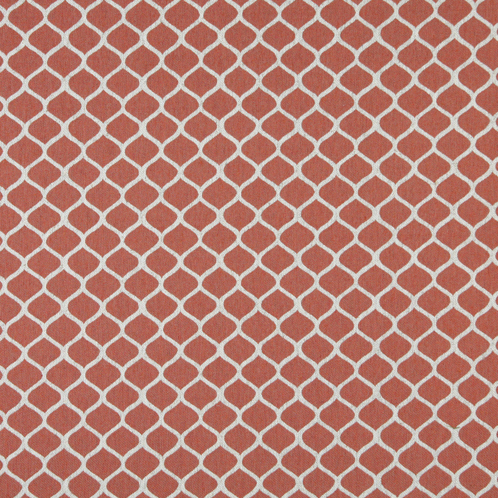 10008-03 by Charlotte Fabric Vogue 60% Cotton, 30% Polyester, 10% Flax Made In USA Exceeds 200,000 Wyzenbeek Rubs (Heavy Duty) Horizontal: 1.5" x Vertical: 1.5" 54 Inches - Fabric Carolina -