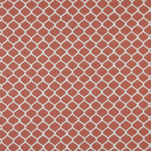 10008-03 by Charlotte Fabric