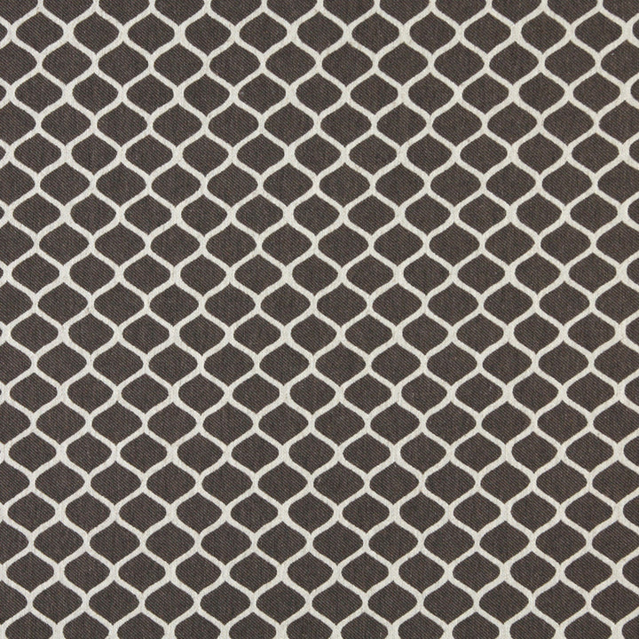 10008-04 by Charlotte Fabric Vogue 60% Cotton, 30% Polyester, 10% Flax Made In USA Exceeds 200,000 Wyzenbeek Rubs (Heavy Duty) Horizontal: 1.5" x Vertical: 1.5" 54 Inches - Fabric Carolina -