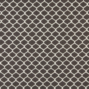 10008-04 by Charlotte Fabric