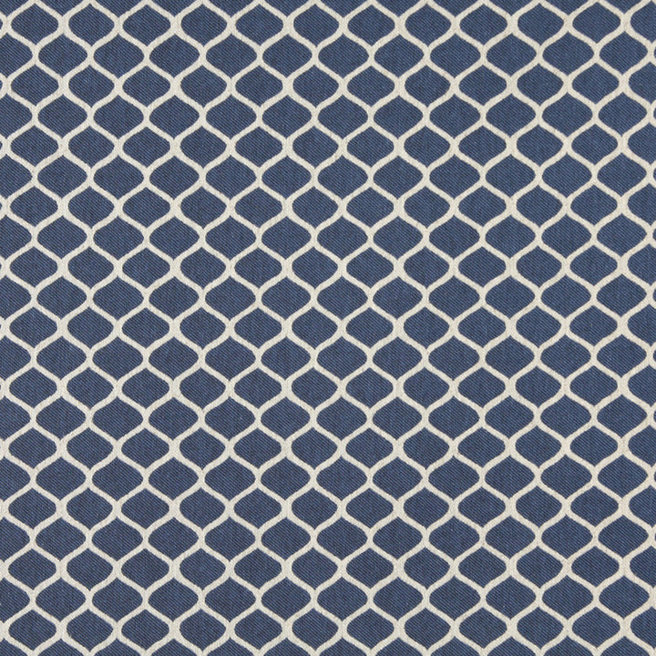 10008-05 by Charlotte Fabric Vogue 60% Cotton, 30% Polyester, 10% Flax Made In USA Exceeds 200,000 Wyzenbeek Rubs (Heavy Duty) Horizontal: 1.5" x Vertical: 1.5" 54 Inches - Fabric Carolina -