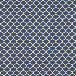 10008-05 by Charlotte Fabric