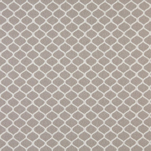 10008-06 by Charlotte Fabric
