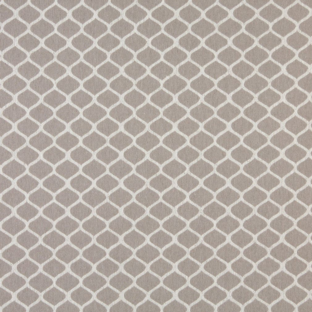 10008-06 by Charlotte Fabric Vogue 60% Cotton, 30% Polyester, 10% Flax Made In USA Exceeds 200,000 Wyzenbeek Rubs (Heavy Duty) </p><p>Repeat: Horizontal: 1.5" x Vertical: 1.5" 54 Inches - Fabric Carolina -