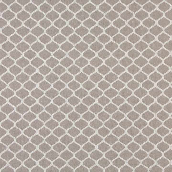 10008-06 by Charlotte Fabric Vogue 60% Cotton, 30% Polyester, 10% Flax Made In USA Exceeds 200,000 Wyzenbeek Rubs (Heavy Duty) </p><p>Repeat: Horizontal: 1.5" x Vertical: 1.5" 54 Inches - Fabric Carolina -
