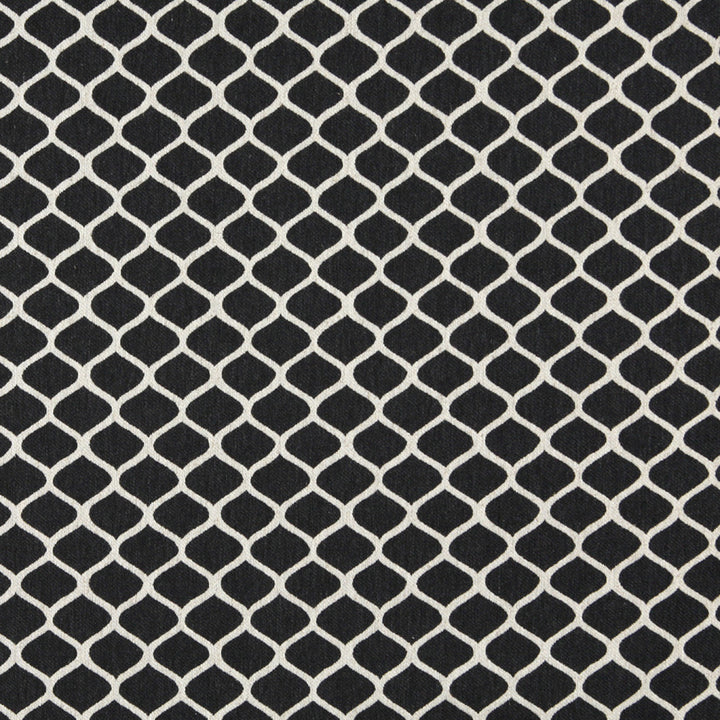 10008-07 by Charlotte Fabric Vogue 60% Cotton, 30% Polyester, 10% Flax Made In USA Exceeds 200,000 Wyzenbeek Rubs (Heavy Duty) Horizontal: 1.5" x Vertical: 1.5" 54 Inches - Fabric Carolina -