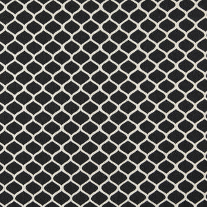 10008-07 by Charlotte Fabric