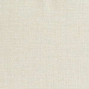10008 10W8771 By JF Wallcovering