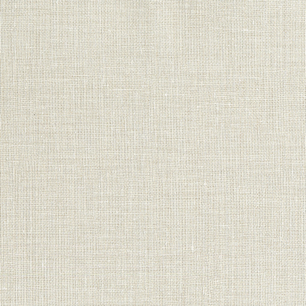 10008 10W8771 by JF Wallcovering KONA WALLCOVERING BOOK 100% Wallpaper Italy Horizontal: and Vertical: 27 - Fabric Carolina -