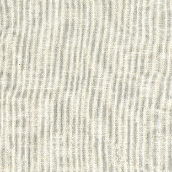 10008 10W8771 by JF Wallcovering KONA WALLCOVERING BOOK 100% Wallpaper Italy Horizontal: and Vertical: 27 - Fabric Carolina -