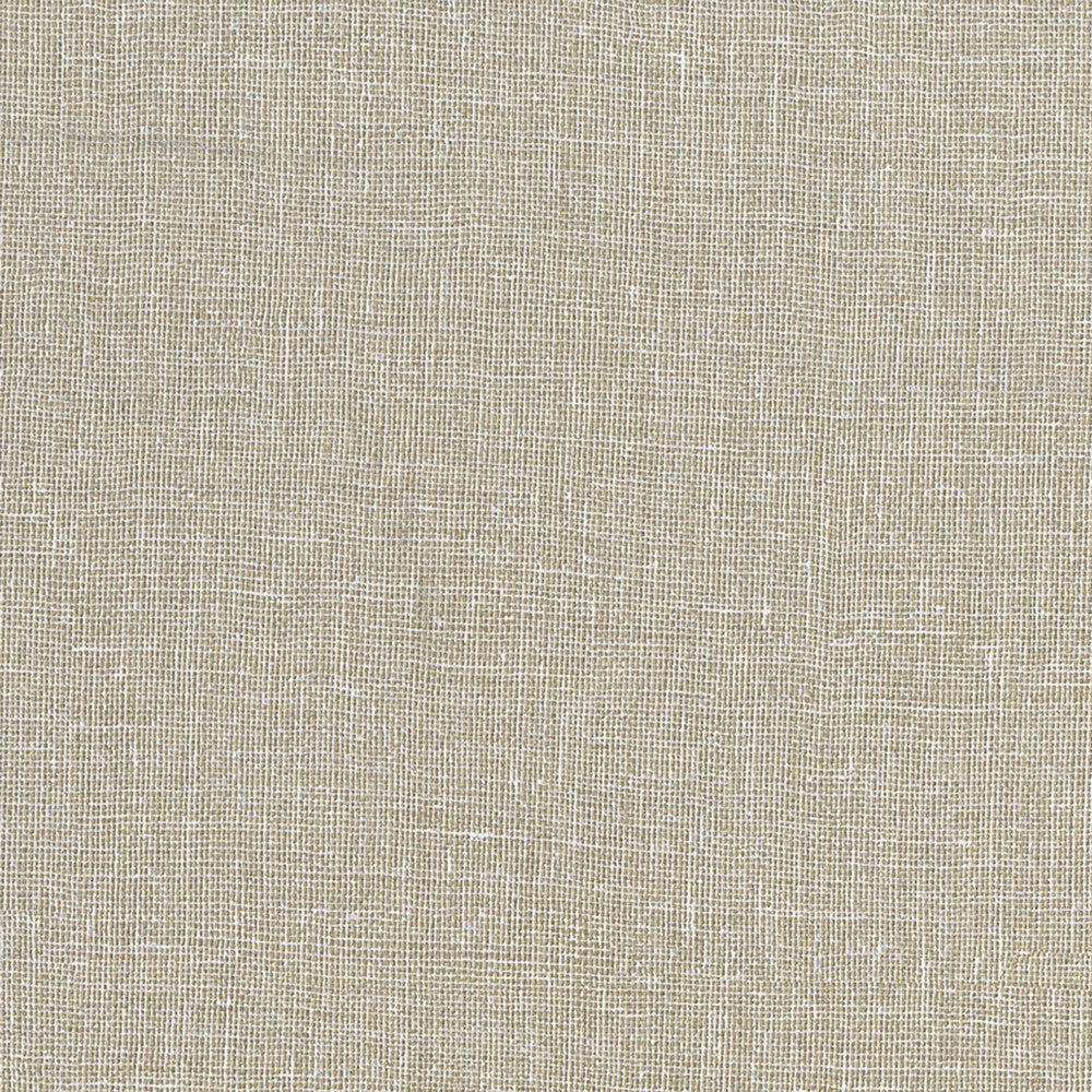 10008 32W8771 by JF Wallcovering KONA WALLCOVERING BOOK 100% Wallpaper Italy Horizontal: and Vertical: 27 inches, 11 yards per roll. - Fabric Carolina -
