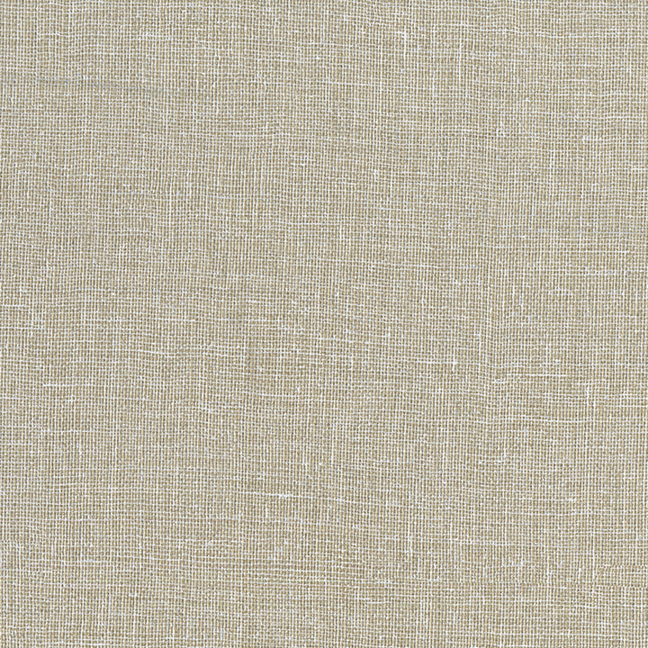 10008 32W8771 by JF Wallcovering KONA WALLCOVERING BOOK 100% Wallpaper Italy Horizontal: and Vertical: 27 inches, 11 yards per roll. - Fabric Carolina -