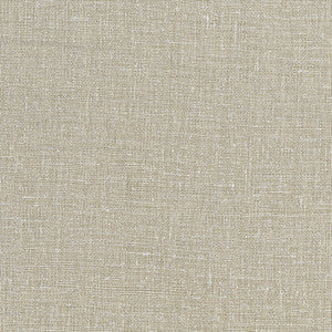10008 32W8771 By JF Wallcovering