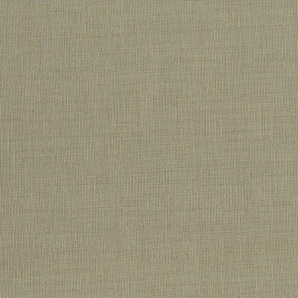 10008 72W8771 by JF Wallcovering KONA WALLCOVERING BOOK 100% Wallpaper Italy Horizontal: and Vertical: 27 inches, 11 yards per roll. - Fabric Carolina -