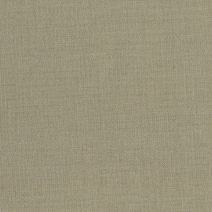 10008 72W8771 By JF Wallcovering