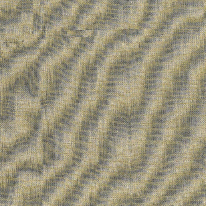 10008 72W8771 by JF Wallcovering KONA WALLCOVERING BOOK 100% Wallpaper Italy Horizontal: and Vertical: N 27 - Fabric Carolina -