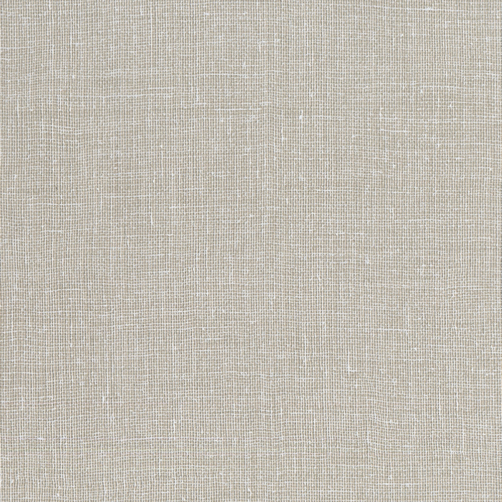 10008 92W8771 by JF Wallcovering KONA WALLCOVERING BOOK 100% Wallpaper Italy Horizontal: and Vertical: 27 inches, 11 yards per roll. - Fabric Carolina -