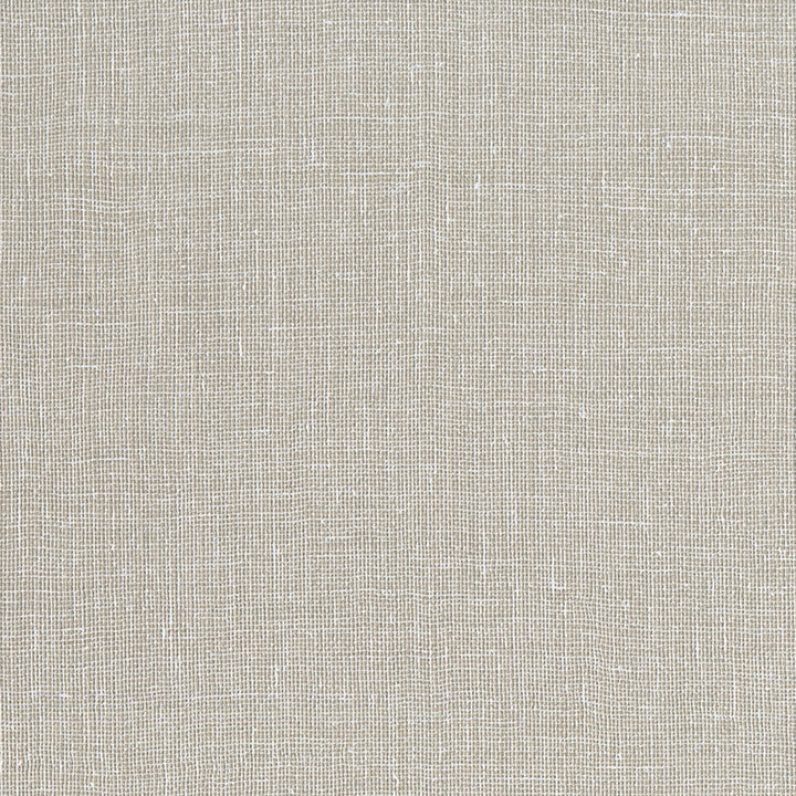 10008 92W8771 by JF Wallcovering KONA WALLCOVERING BOOK 100% Wallpaper Italy Horizontal: and Vertical: 27 inches, 11 yards per roll. - Fabric Carolina -