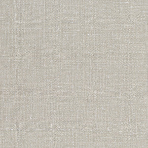 10008 92W8771 By JF Wallcovering