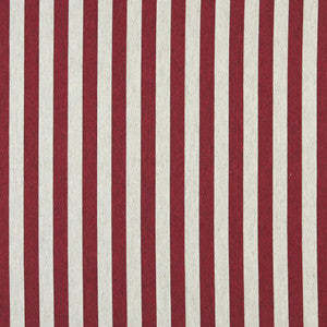 10009-01 by Charlotte Fabric