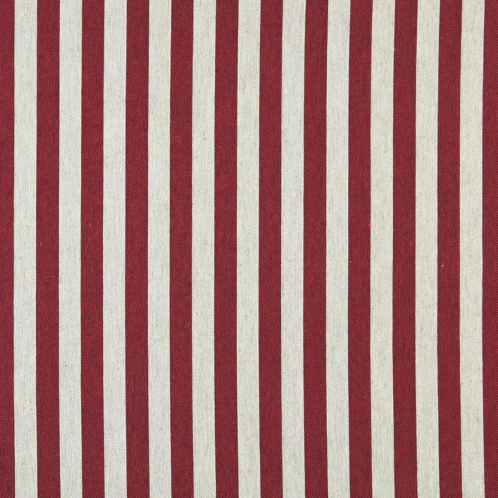 10009-01 by Charlotte Fabric Vogue 60% Cotton, 30% Polyester, 10% Flax Made In USA Exceeds 200,000 Wyzenbeek Rubs (Heavy Duty) </p><p>Repeat: Horizontal: 1.5" 54 Inches - Fabric Carolina -