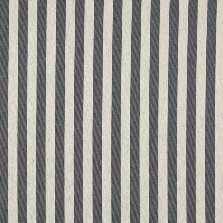 10009-02 by Charlotte Fabric Vogue 60% Cotton, 30% Polyester, 10% Flax Made In USA Exceeds 200,000 Wyzenbeek Rubs (Heavy Duty) </p><p>Repeat: Horizontal: 1.5" 54 Inches - Fabric Carolina -