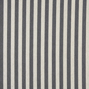 10009-02 by Charlotte Fabric