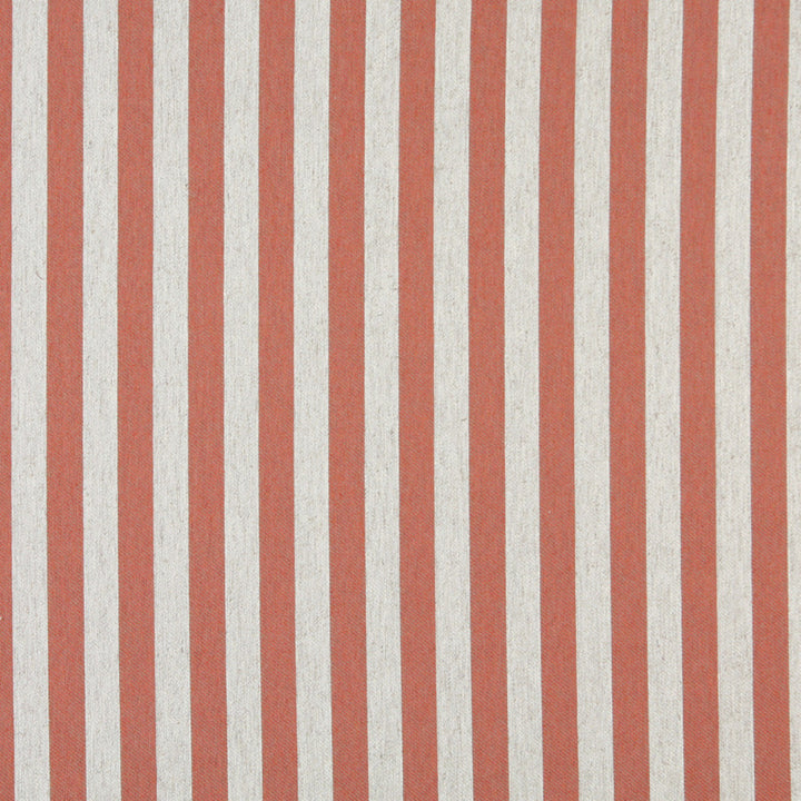 10009-03 by Charlotte Fabric Vogue 60% Cotton, 30% Polyester, 10% Flax Made In USA Exceeds 200,000 Wyzenbeek Rubs (Heavy Duty) </p><p>Repeat: Horizontal: 1.5" 54 Inches - Fabric Carolina -