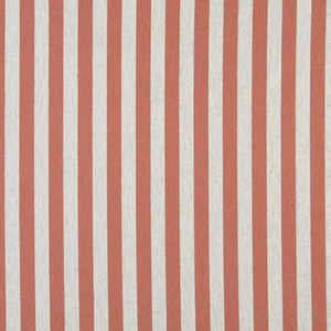 10009-03 by Charlotte Fabric