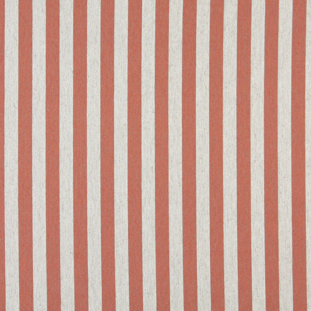 10009-03 by Charlotte Fabric Vogue 60% Cotton, 30% Polyester, 10% Flax Made In USA Exceeds 200,000 Wyzenbeek Rubs (Heavy Duty) Horizontal: 1.5" 54 Inches - Fabric Carolina -