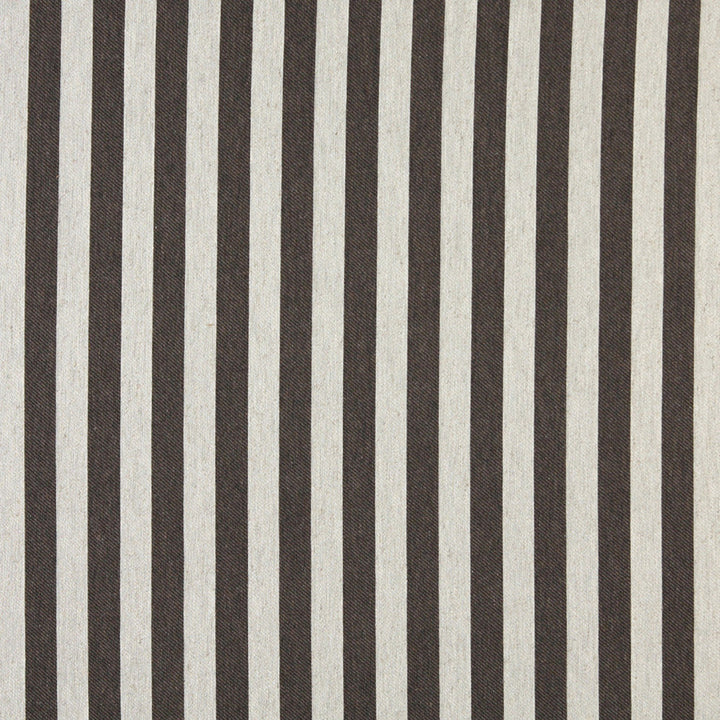 10009-04 by Charlotte Designer Fabric Vogue 60% Cotton, 30% Polyester, 10% Flax Made In USA Exceeds 200,000 Wyzenbeek Rubs (Heavy Duty) </p><p>Repeat: Horizontal: 1.5" 54 Inches - Swanky Fabrics -