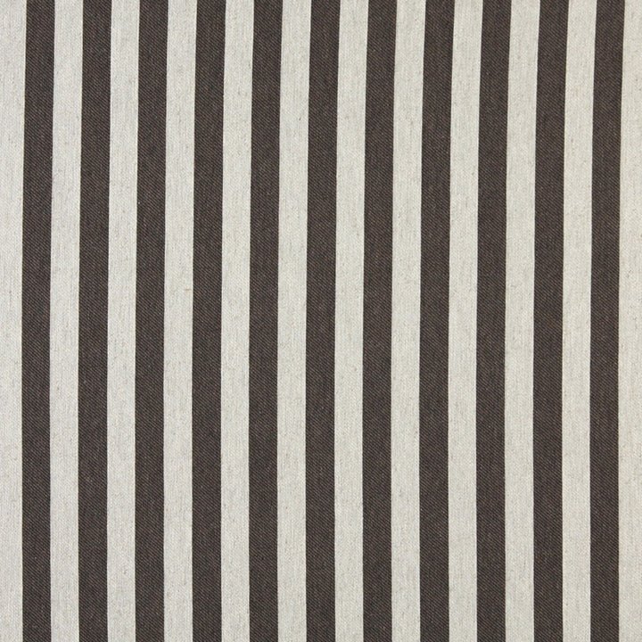 10009-04 by Charlotte Fabric Vogue 60% Cotton, 30% Polyester, 10% Flax Made In USA Exceeds 200,000 Wyzenbeek Rubs (Heavy Duty) </p><p>Repeat: Horizontal: 1.5" 54 Inches - Fabric Carolina -