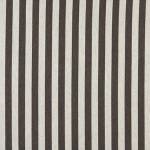 10009-04 by Charlotte Fabric