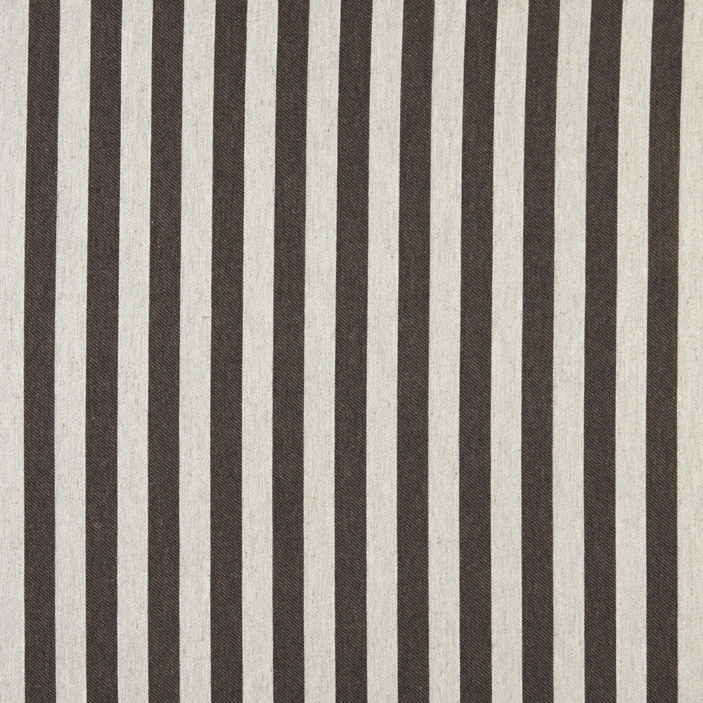 10009-04 by Charlotte Fabric Vogue 60% Cotton, 30% Polyester, 10% Flax Made In USA Exceeds 200,000 Wyzenbeek Rubs (Heavy Duty) Horizontal: 1.5" 54 Inches - Fabric Carolina -