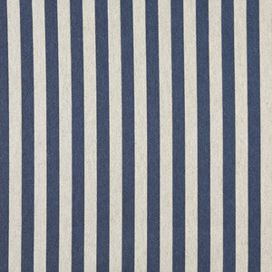10009-05 by Charlotte Fabric