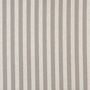10009-06 by Charlotte Fabric