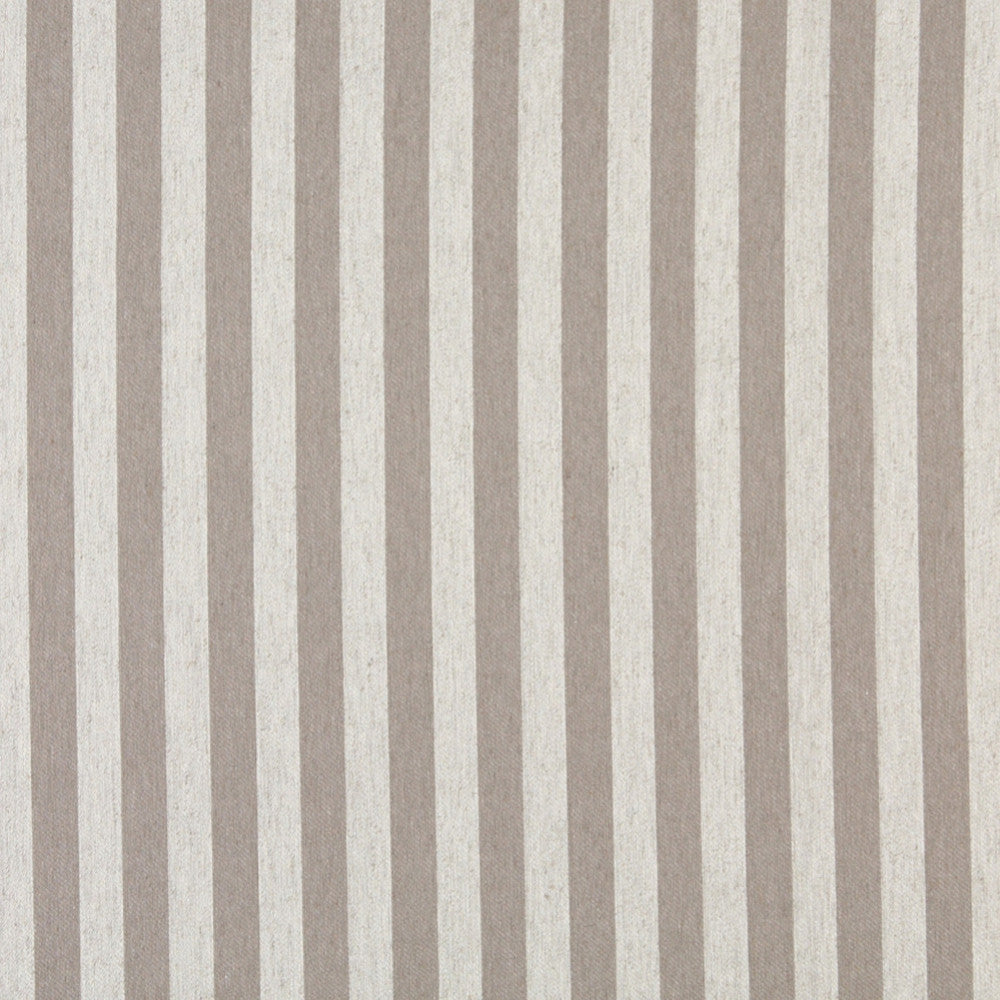 10009-06 by Charlotte Fabric Vogue 60% Cotton, 30% Polyester, 10% Flax Made In USA Exceeds 200,000 Wyzenbeek Rubs (Heavy Duty) </p><p>Repeat: Horizontal: 1.5" 54 Inches - Fabric Carolina -