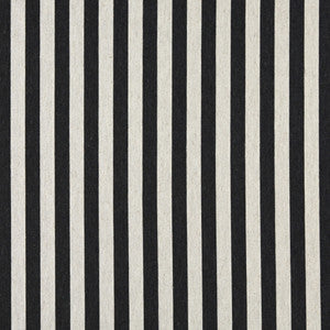 10009-07 by Charlotte Fabric