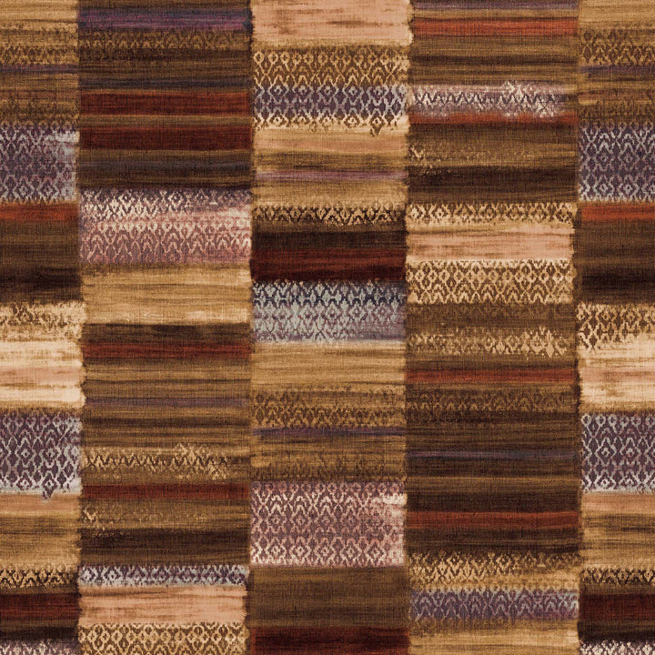 10009 26W8771 by JF Wallcovering KONA WALLCOVERING BOOK 100% Wallpaper Italy Horizontal: and Vertical: N 26.7 - Fabric Carolina -