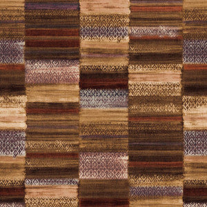 10009 26W8771 By JF Wallcovering