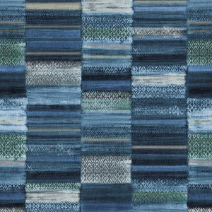 10009 66W8771 By JF Wallcovering