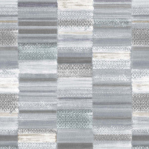 10009 93W8771 By JF Wallcovering
