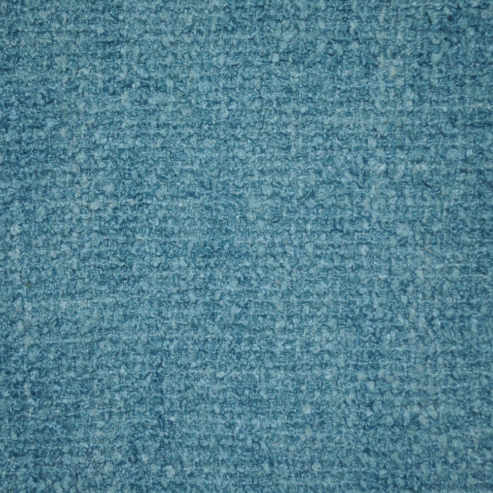 Hot Spot V Lagoon 464 by P Kaufmann Fabrics Fabric