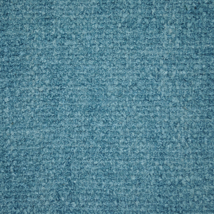Hot Spot V Lagoon 464 by P Kaufmann Fabrics Fabric